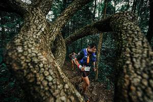 BIB: 
                            <button type="button" onclick="openModal(25393207)" class="btn btn-primary btn-sm float-right btn-popup" data-toggle="modal" data-target=".modal-high-quality">
                        <i class="fas fa-shopping-cart"></i> Add to Cart
                    </button>
                                            <button type="button" onclick="isThisMe(25393207, true)" class="btn btn-success btn-sm float-right btn-popup btn-isme hidden" data-toggle="tooltip" data-placement="bottom" title="นี่คือรูปของคุณใช่ไหม คลิกที่นี่เพื่อเอาเข้าอัลบั้ม">
                        <i class="fas fa-plus"></i> Add to album
                    </button>
                    <button type="button" onclick="isThisMe(25393207, false)" class="btn btn-warning btn-sm float-right btn-popup btn-isnotme hidden">
                        <i class="fas fa-ban"></i> Remove from album
                    </button>